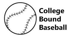 College Bound Baseball